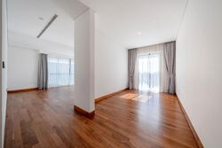 Mount Rosie Road (D11), Detached #551241211